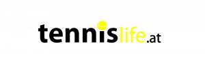 NEWSIMAGES/logos/tennislife.jpg